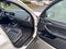 2024 BMW X3 xDrive30i xDrive30i