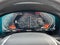 2024 BMW X3 xDrive30i xDrive30i