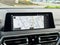2024 BMW X3 xDrive30i xDrive30i