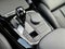 2024 BMW X3 xDrive30i xDrive30i