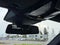 2024 BMW X3 xDrive30i xDrive30i
