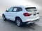 2024 BMW X3 xDrive30i xDrive30i