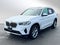 2024 BMW X3 xDrive30i xDrive30i