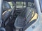 2024 BMW X3 xDrive30i xDrive30i