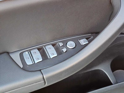 2024 BMW X3 xDrive30i xDrive30i