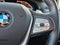 2024 BMW X3 xDrive30i xDrive30i