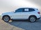 2024 BMW X3 xDrive30i xDrive30i