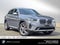 2023 BMW X3 xDrive30i xDrive30i