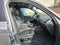 2023 BMW X3 xDrive30i xDrive30i