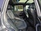 2023 BMW X3 xDrive30i xDrive30i