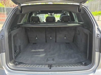 2023 BMW X3 xDrive30i xDrive30i