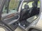 2023 BMW X3 xDrive30i xDrive30i