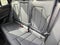 2023 BMW X3 xDrive30i xDrive30i