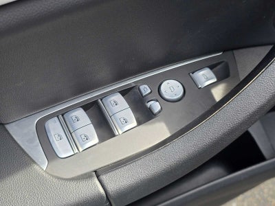 2023 BMW X3 xDrive30i xDrive30i