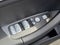 2023 BMW X3 xDrive30i xDrive30i