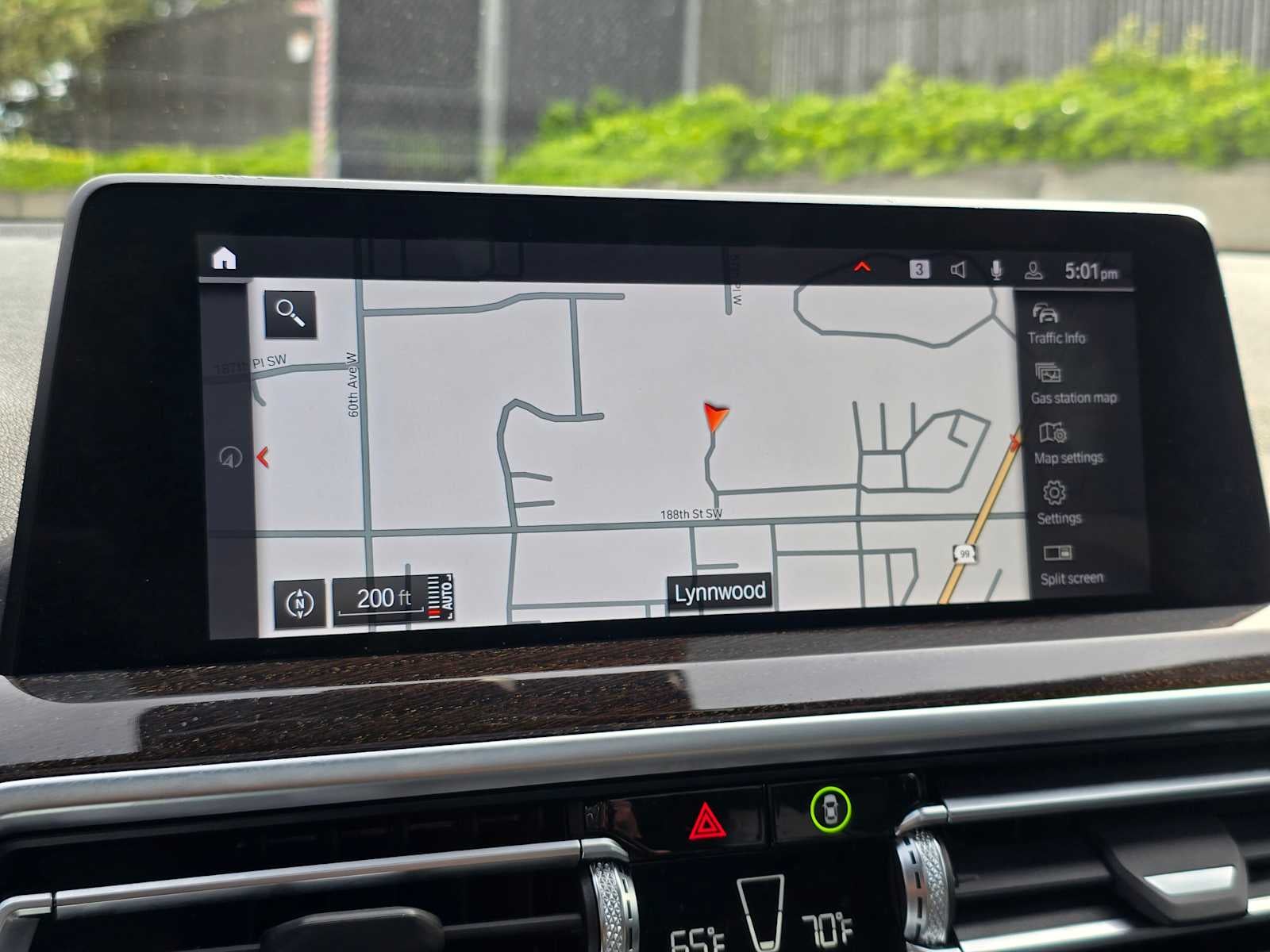 2023 BMW X3 xDrive30i xDrive30i