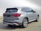 2023 BMW X3 xDrive30i xDrive30i