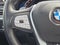 2023 BMW X3 xDrive30i xDrive30i