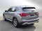 2023 BMW X3 xDrive30i xDrive30i