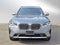 2023 BMW X3 xDrive30i xDrive30i