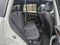 2024 BMW X3 xDrive30i xDrive30i