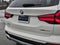 2024 BMW X3 xDrive30i xDrive30i