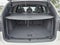 2024 BMW X3 xDrive30i xDrive30i