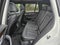 2024 BMW X3 xDrive30i xDrive30i