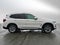 2024 BMW X3 xDrive30i xDrive30i