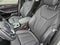 2024 BMW X3 xDrive30i xDrive30i