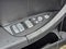 2024 BMW X3 xDrive30i xDrive30i