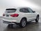 2024 BMW X3 xDrive30i xDrive30i