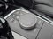 2024 BMW X3 xDrive30i xDrive30i