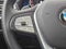 2024 BMW X3 xDrive30i xDrive30i