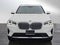 2024 BMW X3 xDrive30i xDrive30i