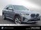 2024 BMW X3 xDrive30i xDrive30i