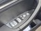 2024 BMW X3 xDrive30i xDrive30i