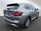 2024 BMW X3 xDrive30i xDrive30i