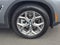 2024 BMW X3 xDrive30i xDrive30i