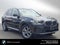 2024 BMW X3 xDrive30i xDrive30i