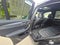 2024 BMW X3 xDrive30i xDrive30i
