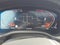 2024 BMW X3 xDrive30i xDrive30i