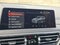 2024 BMW X3 xDrive30i xDrive30i