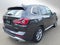 2024 BMW X3 xDrive30i xDrive30i