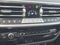 2024 BMW X3 xDrive30i xDrive30i