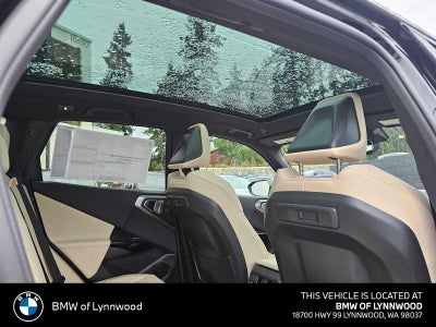 2026 BMW X3 30 xDrive 30 xDrive