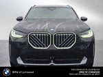 2026 BMW X3 30 xDrive 30 xDrive