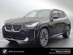 2026 BMW X3 30 xDrive 30 xDrive