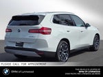2026 BMW X3 30 xDrive 30 xDrive