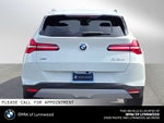 2026 BMW X3 30 xDrive 30 xDrive